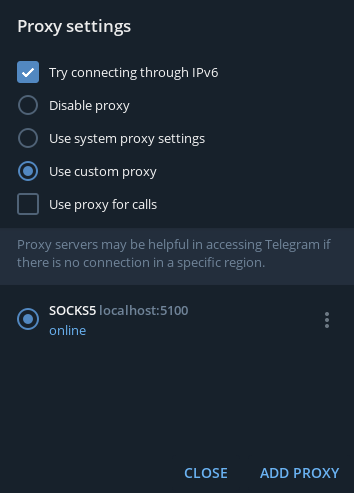 telegram_socks5